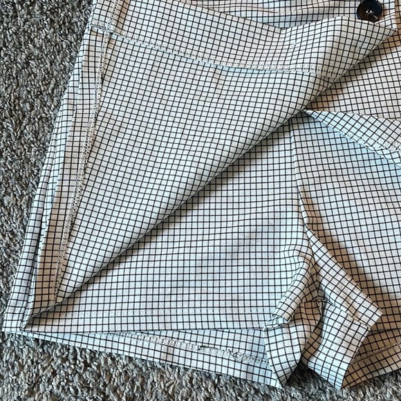 Altard State Skort - Picture 3 of 5